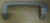 00015091