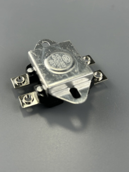 00003588-3