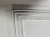 Electrolux Уплотнитель холодильника 101х57 см (Electrolux / Zanussi - 2426448037 / 2248016558 )