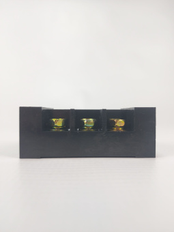 00009637-3
