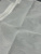 00014347-4-_318 00014347-4-_318