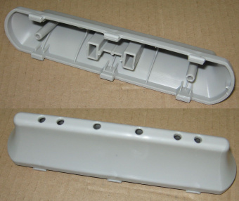 НоменклатураПрисоединенныеФайлы