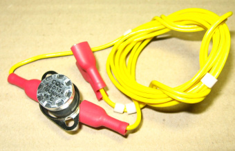 НоменклатураПрисоединенныеФайлы