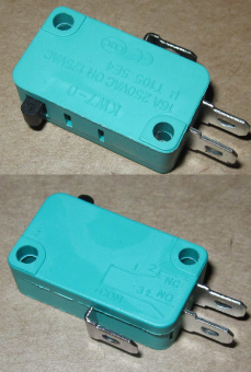 НоменклатураПрисоединенныеФайлы