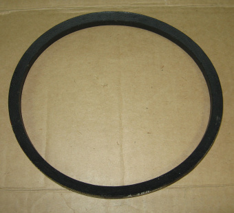 НоменклатураПрисоединенныеФайлы