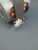 00017440-5