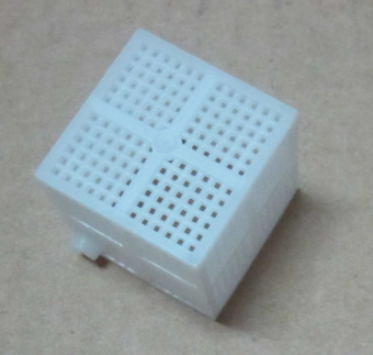 НоменклатураПрисоединенныеФайлы