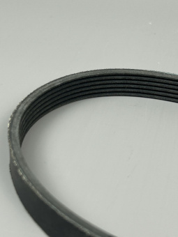 00013392-1