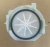 00015023-4 00015023-4