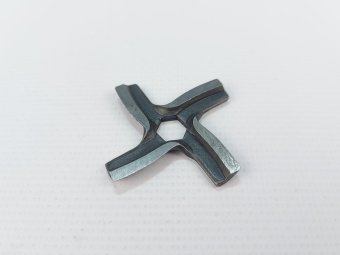 00016046-1