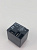 Электромагнитное реле NT90T-N-A-S-DC12V-S-B-0.9 SPST-NO 40A/12V