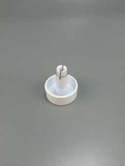 00004125-1