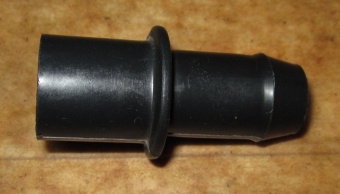 НоменклатураПрисоединенныеФайлы