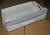 ARISTON Ящик (НТО) Емкость верхняя (freezer upper basket assembly c70) (Merloni 111823)