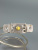 00011832-2