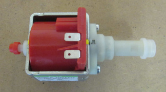 НоменклатураПрисоединенныеФайлы