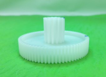 00008463-9