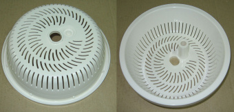 НоменклатураПрисоединенныеФайлы