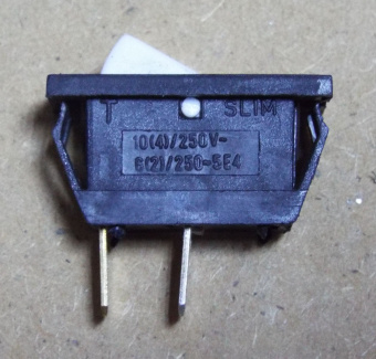 00016810-3