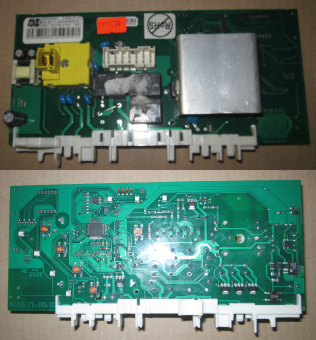 НоменклатураПрисоединенныеФайлы