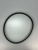 00011124-2-_316 00011124-2-_316