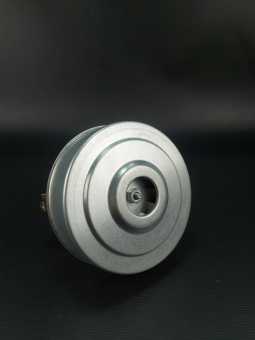 00010400-4