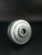 00010400-4