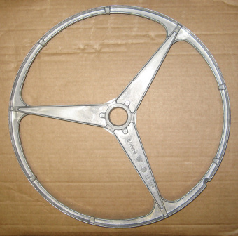 НоменклатураПрисоединенныеФайлы