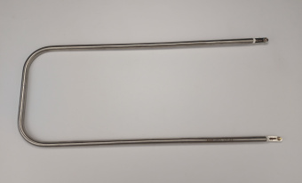 00007917-2