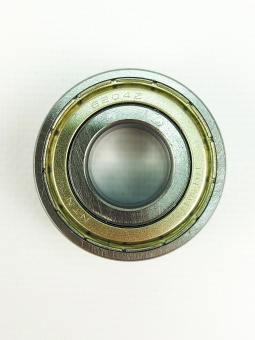 00017473-1