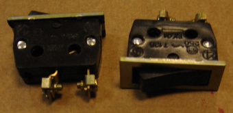 НоменклатураПрисоединенныеФайлы