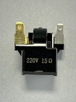 00015337-3
