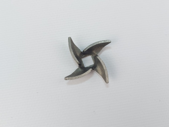 00014495-1