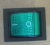 00014623-1