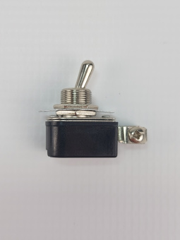 00004011-2