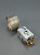Терморегулятор для холодильника 25T65 EN 60730-2-9 Danfoss L-2200 мм