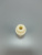 00014872-4