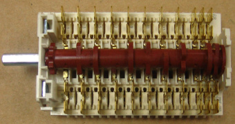 00003220-1