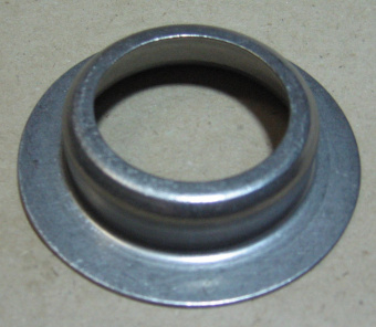 НоменклатураПрисоединенныеФайлы