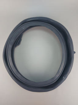 00009580-1