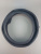 00009580-1
