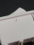 00011830-3