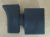 02513-1 02513-1