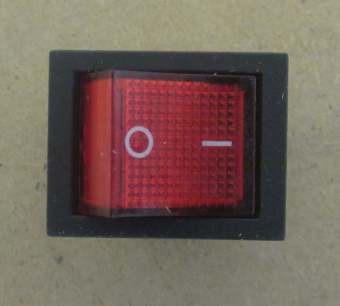 00014619-3