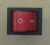 00014619-3 00014619-3