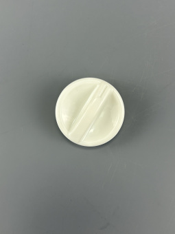 00012505-1
