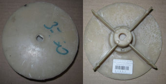 НоменклатураПрисоединенныеФайлы