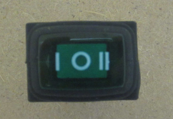 00014615-1