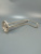 00004601