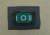 00014615-1 00014615-1